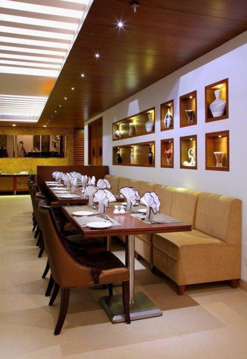 Hotel White House Walking Distance From Golden Temple- With Parking Amritsar Extérieur photo